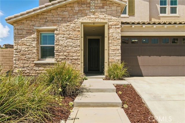 Foto del edificio - 24583 Acadia Dr
