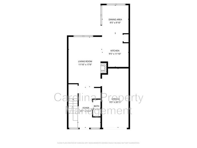 Building Photo - 14130 Castle Abbey Ln