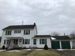 Foto principal - 4 bedroom with finished attic in North Win...