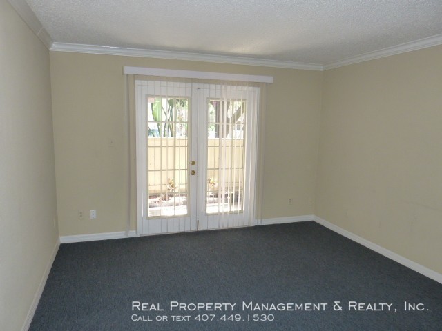 Building Photo - 1 BR / 1 BA First Floor Condo In Serra Vella