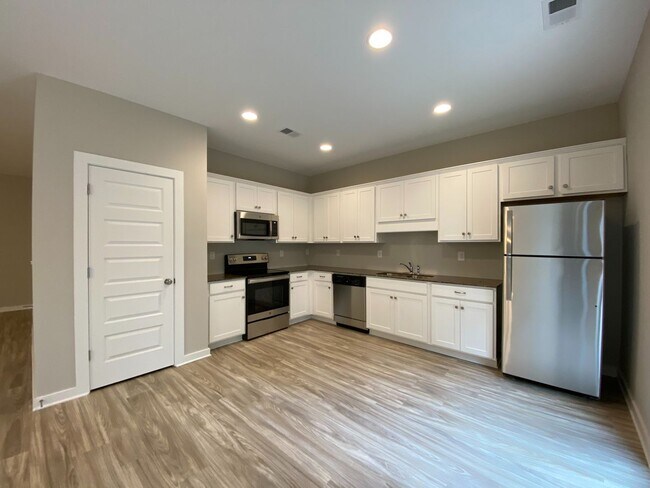 Foto del edificio - Home for Rent in Lincoln, AL!!!