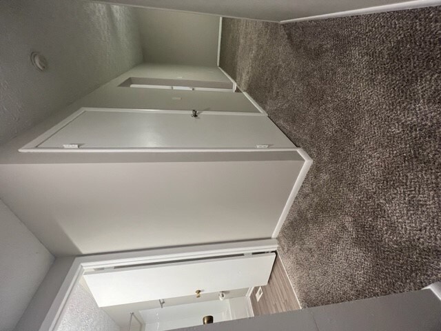 Foto del edificio - 3440 Arnsby Rd