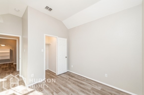 Building Photo - NOW AVAILABLE! 306 Canyon Springs Dr, Alle...
