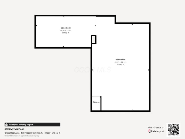 Building Photo - 5876 Myrick Rd