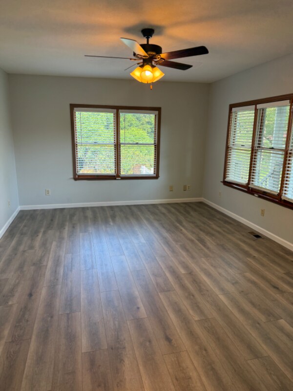 Foto principal - 254 Circle Dr