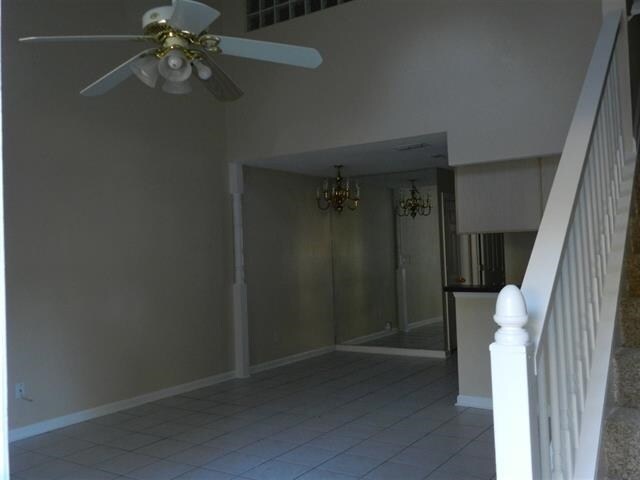 Building Photo - 2508 Nugget Ln