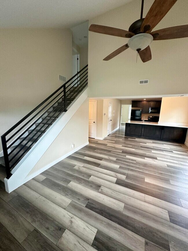 Building Photo - 5305 Tessa Way