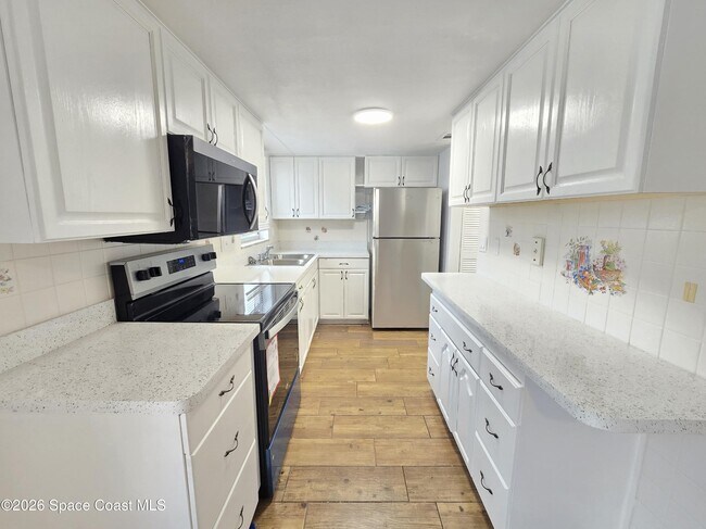 Foto del edificio - 3135 Shady Dell Ln