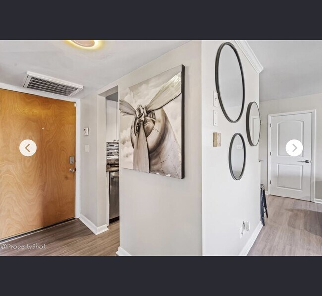 3501 Roswell Rd NE Unit 109, Atlanta, GA 30305 Condo for Rent in