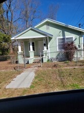 Building Photo - 1310 Elizabeth Ave