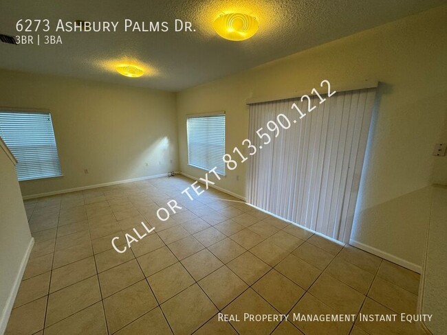Building Photo - 6273 Ashbury Palms Dr