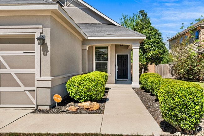 Foto del edificio - 2073 Turkey Creek