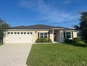 Building Photo - 8224 Golden Bamboo Dr