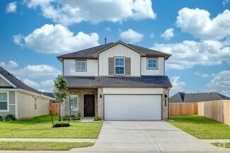 Building Photo - 31702 Whittis Hl Wy