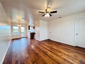 Building Photo - 1621 Inca Dr