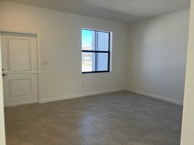 Building Photo - 24646 SW 118 Pl