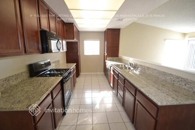 Foto del edificio - 862 W Ashland St