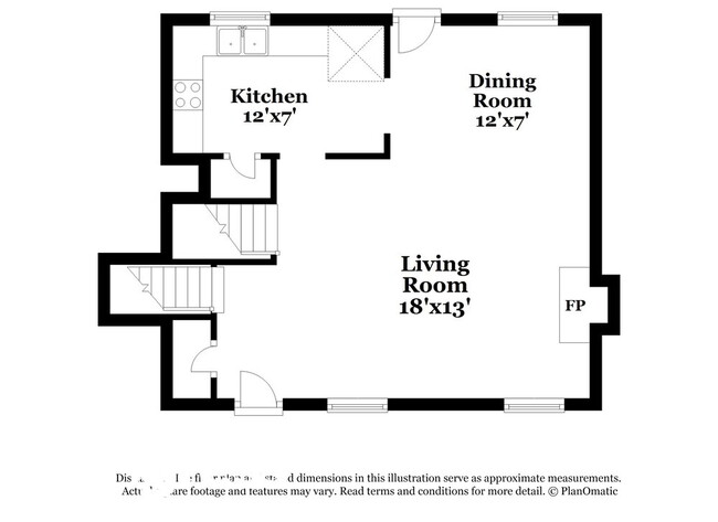 Building Photo - 417 Remington Ct