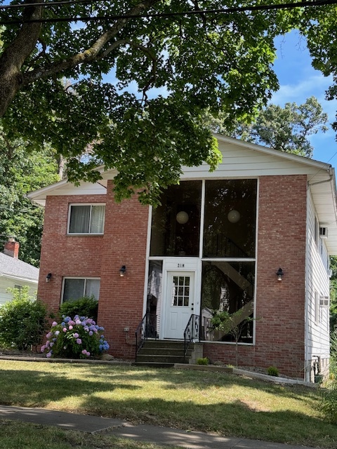 Primary Photo - 2114 Highbridge Rd