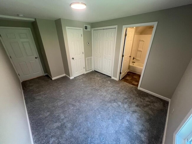 Building Photo - 1507 Boscobel St
