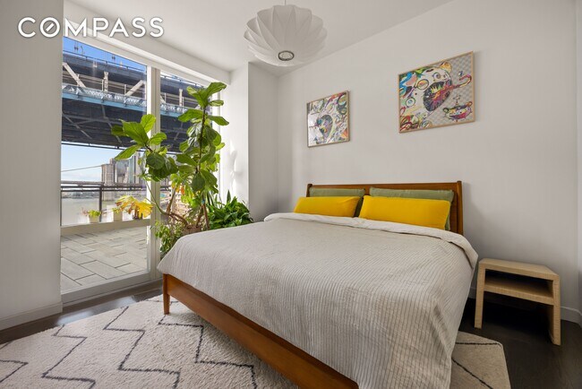 Foto del edificio - 252 South St