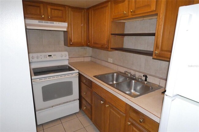 Foto del edificio - 5821 8th Ave N