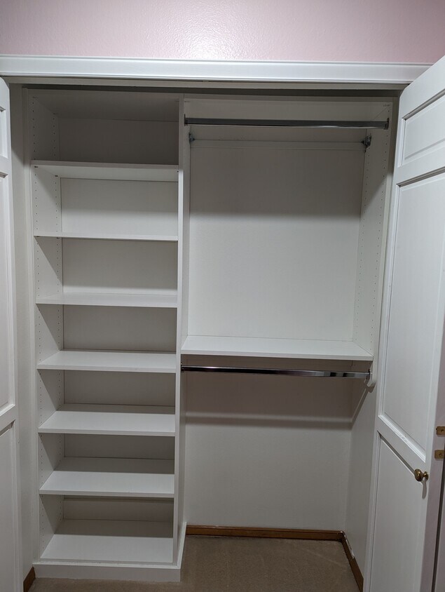 Foto del edificio - 1830 233rd Pl NE