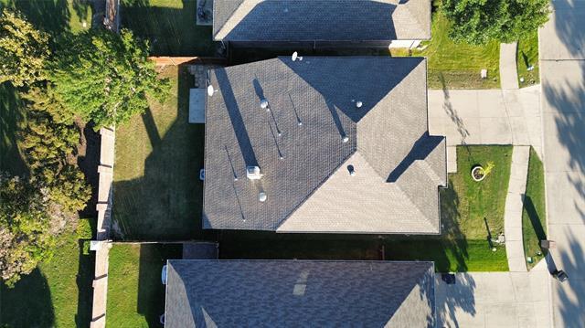 Building Photo - 10924 Rankin Dr