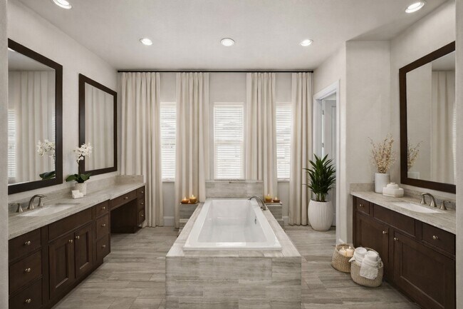 Foto del edificio - 2003 Covent Garden Station