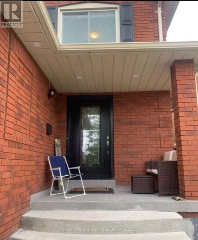 Building Photo - 4339 Radisson Crescent