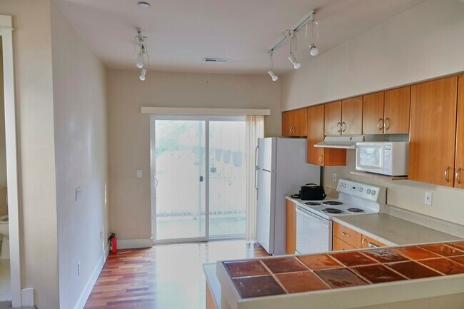 Building Photo - 18268 NE 97th Way