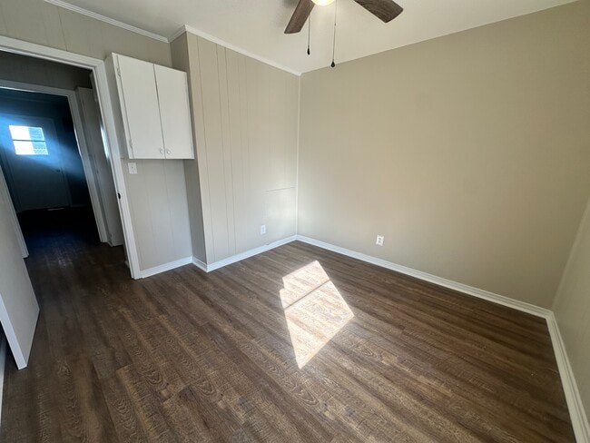 Foto del edificio - 1929 4th Ave N