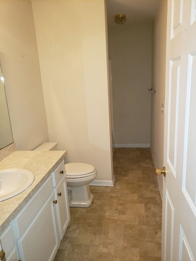 Foto del edificio - 3BR/2BA house