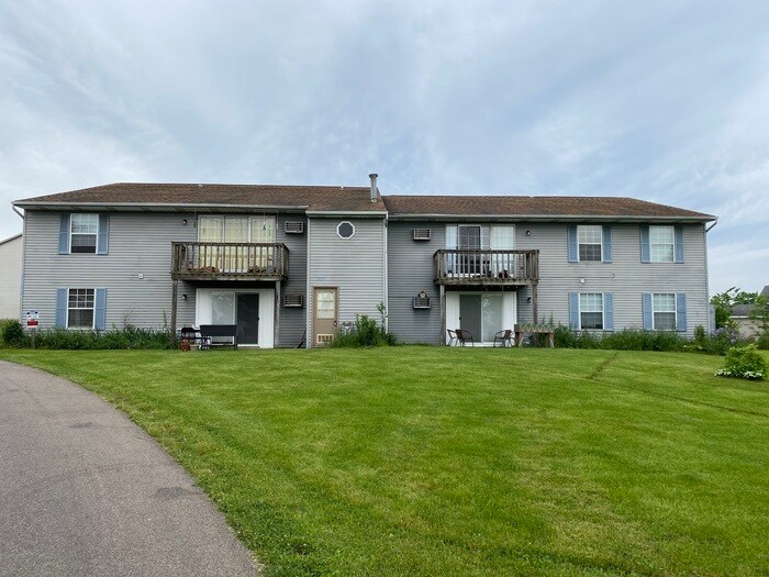 Primary Photo - 326 Stratford Way