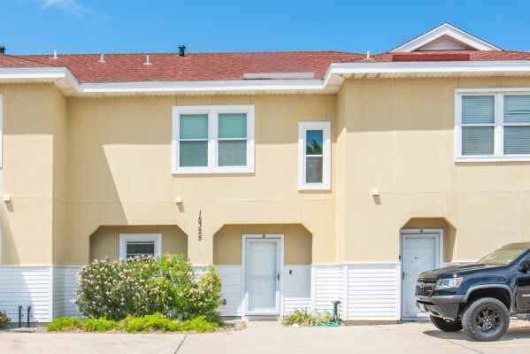 Foto del edificio - 15325 Bonasse Ct