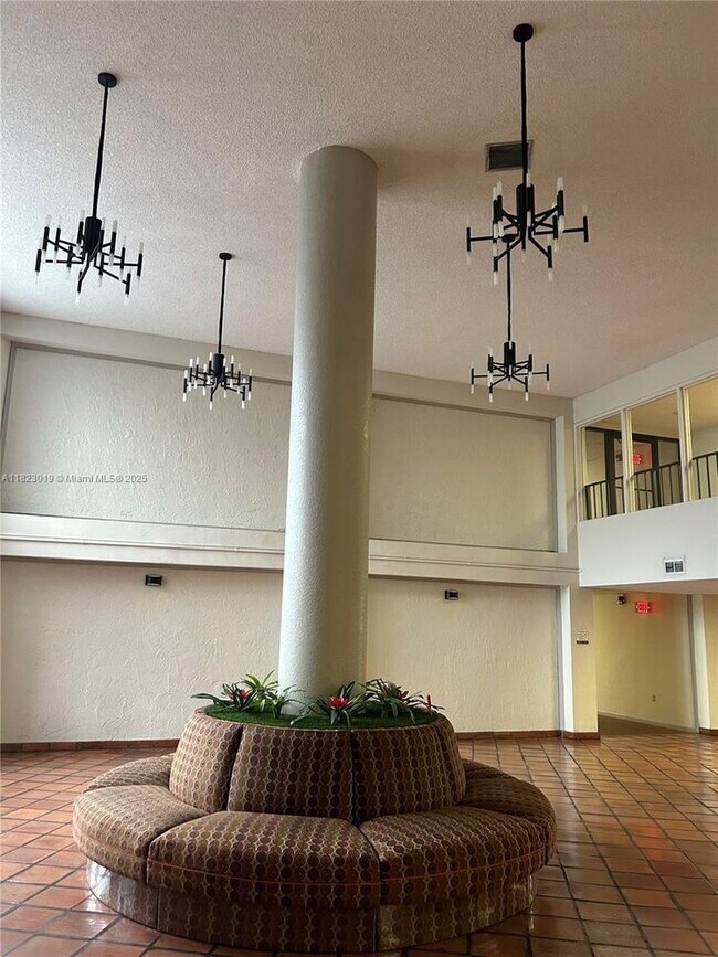 Foto del edificio - 5900 SW 127th Ave