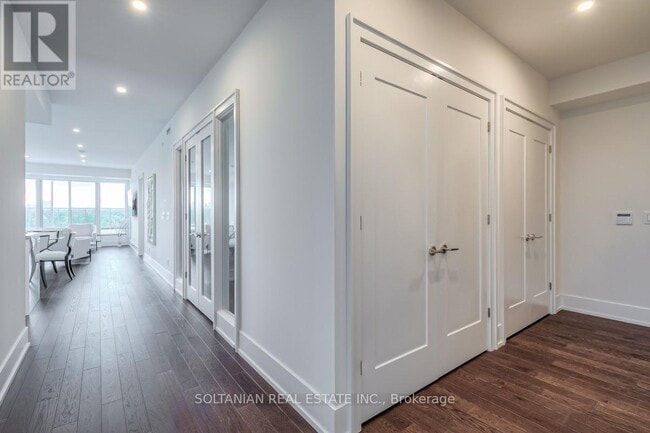 Building Photo - 25 Adra Grado Way