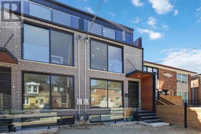 Building Photo - 43A Cummings St