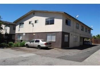 Building Photo - 1625 Virginia Ave