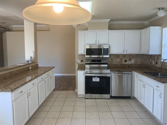 Building Photo - 3306 Galaway Bay Dr