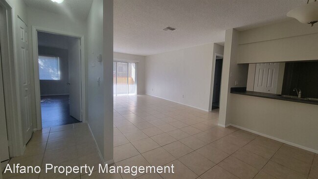 Building Photo - 2 br, 2 bath House - 650 KENWICK CIRCLE Un...