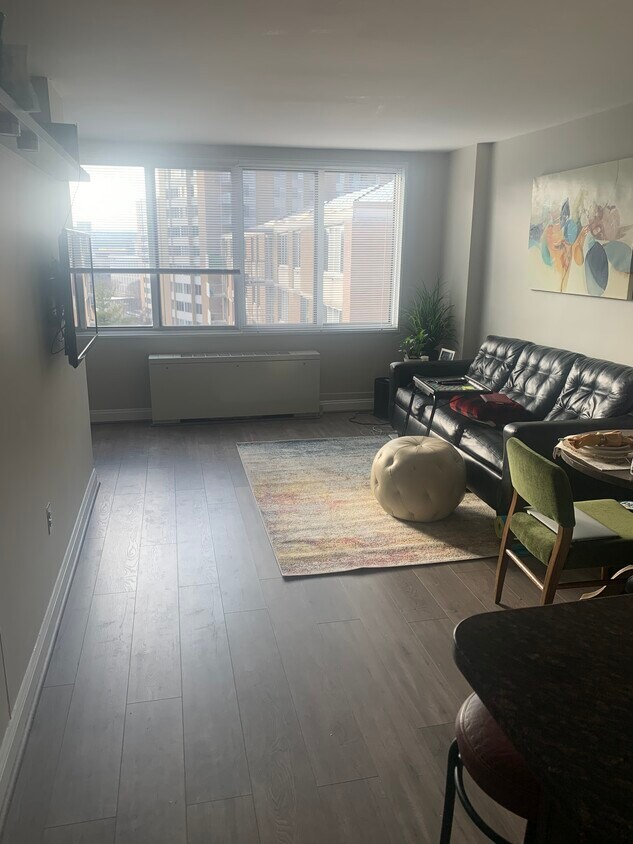 2939 Van Ness St NW Unit 1229, Washington, DC 20008 Condo for Rent in