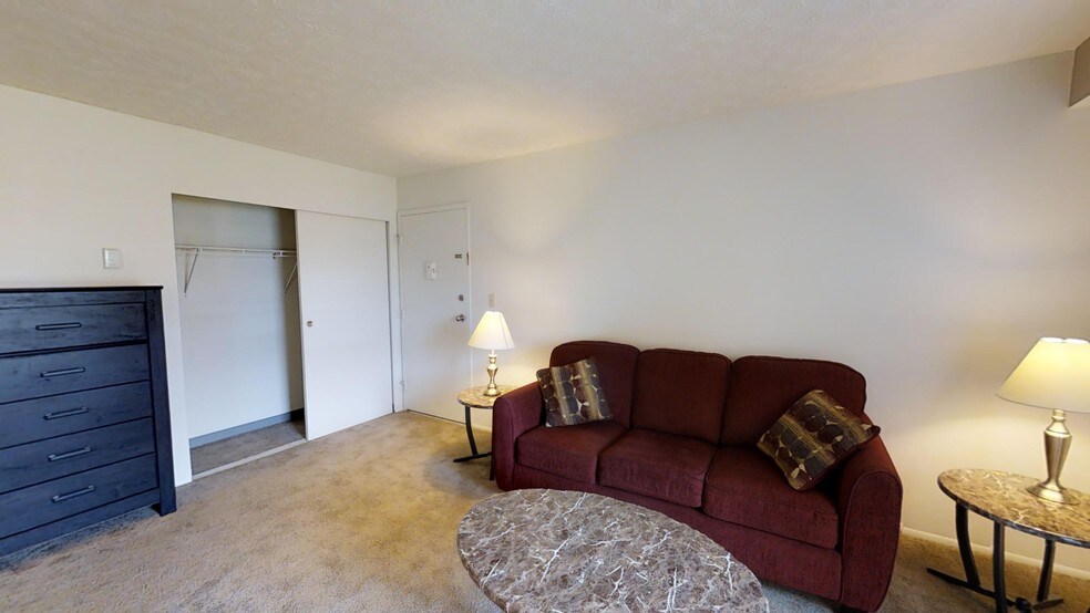 Studio Apartment Youngstown Ohio central park west rentals - youngstown, oh | apartments Studio Apartment Youngstown Ohio central park west rentals - youngstown, oh | apartments