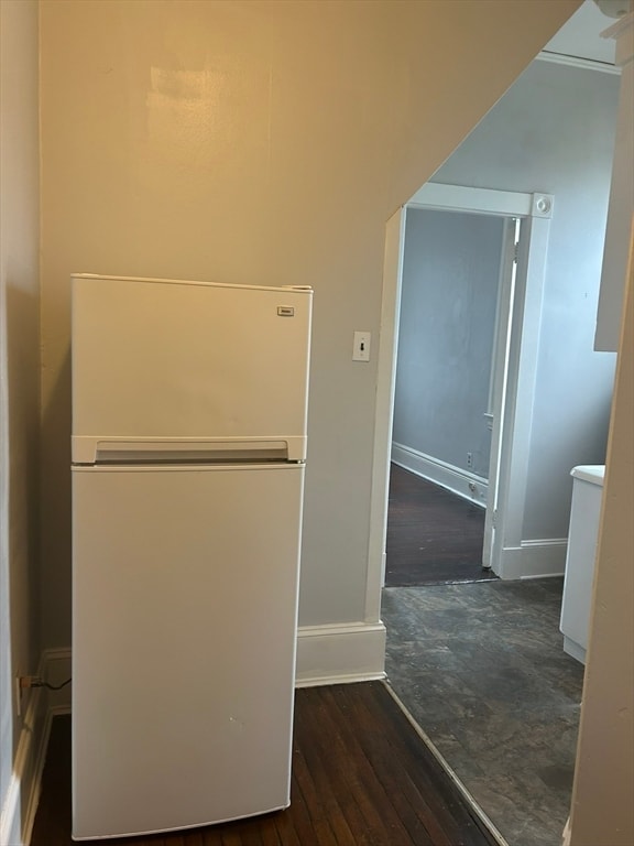 Foto del edificio - 542 County St