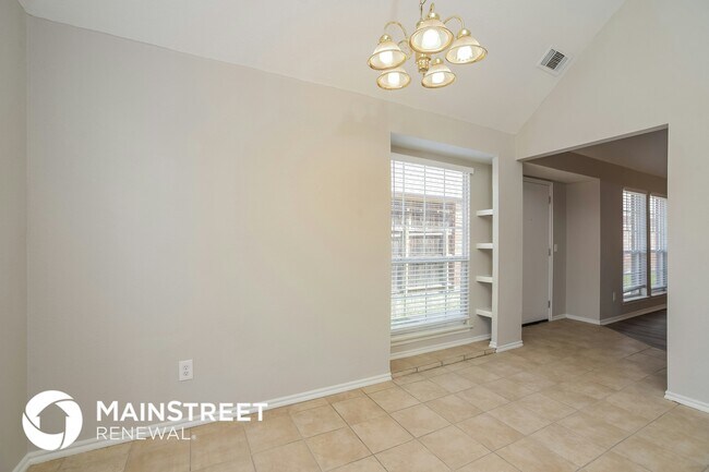 Foto del edificio - 1803 SW 24th St