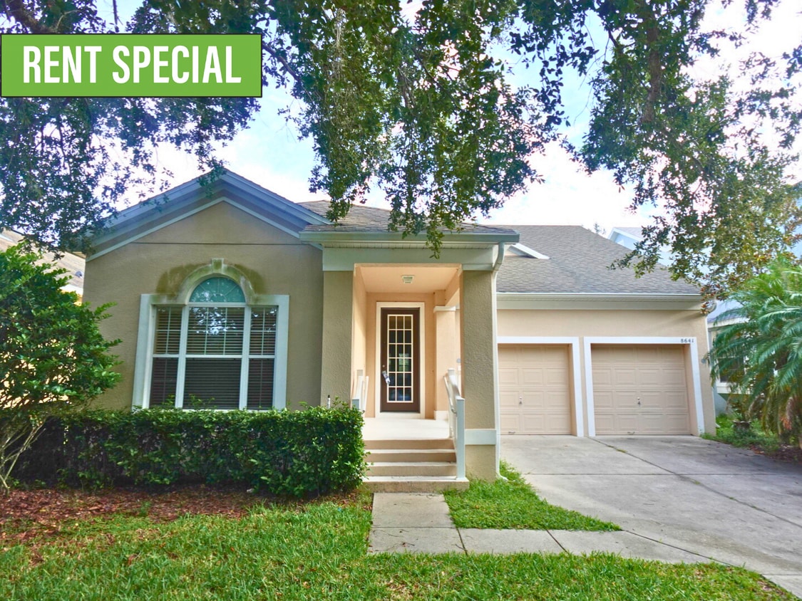 WATERS EDGE/LK NONA-8641 Bradleys Landing ... - WATERS EDGE/LK NONA-8641 Bradleys Landing ...