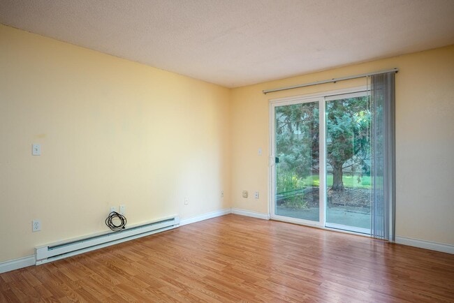 Foto del edificio - 5470 SW Alger Ave