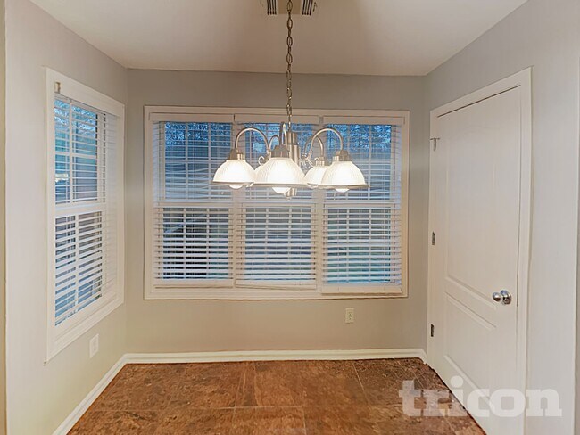 Foto del edificio - 45 Shenandoah Ln