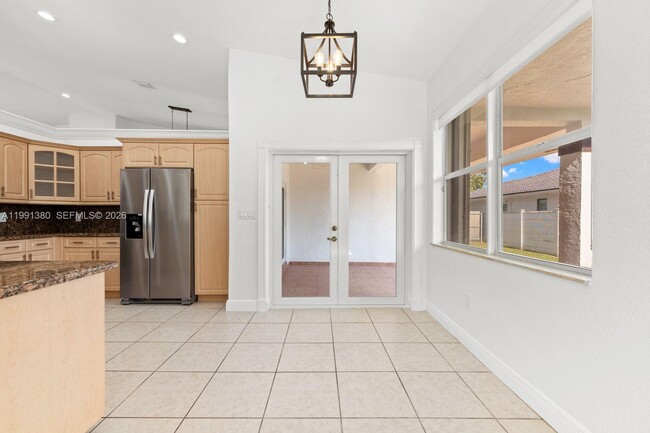 Foto del edificio - 2891 SW 143rd Pl