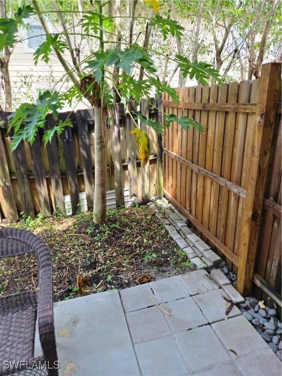 Foto del edificio - 6324 Panther Ln